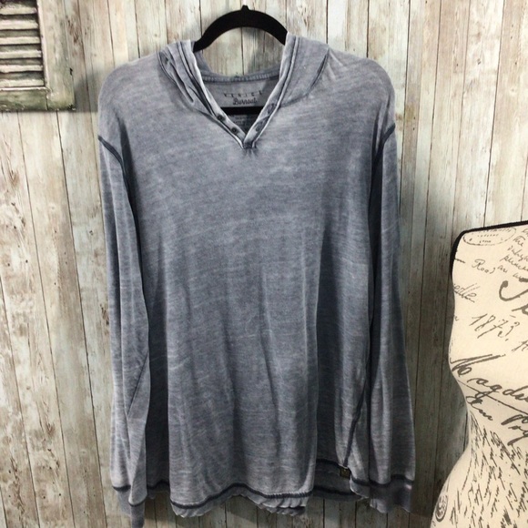 Lucky Brand | Shirts | Mens Lucky Brand 